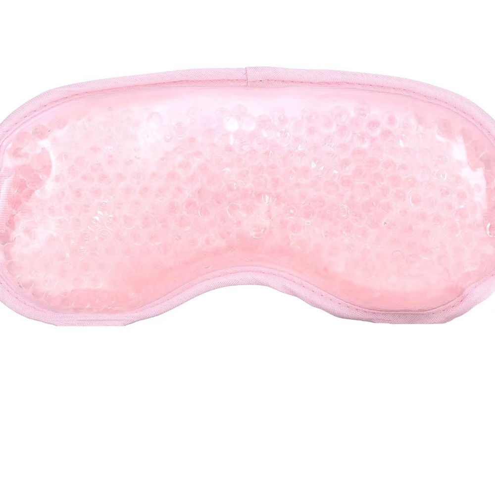 Grace & Stella  sleep Mask